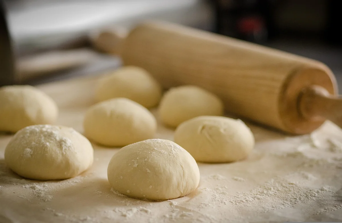 7 recettes de la semaine qui tiennent en 15 minutes