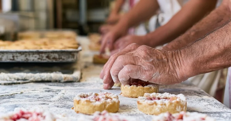Comment préparer à l'avance et gérer le timing