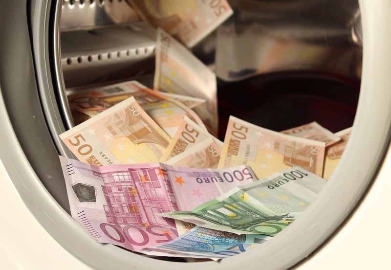 Recettes one pot pour gagner du temps : 15 plats express qui changent la vie