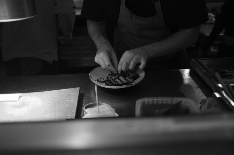 Recette pad thaï authentique maison : le secret des thaïlandais