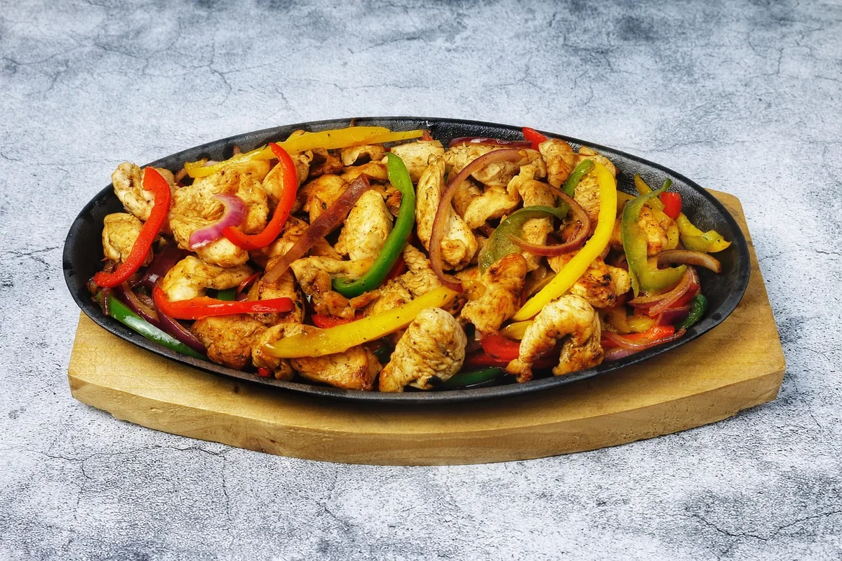 Recettes mexicaines authentiques : mais vraiment, ça veut dire quoi ?