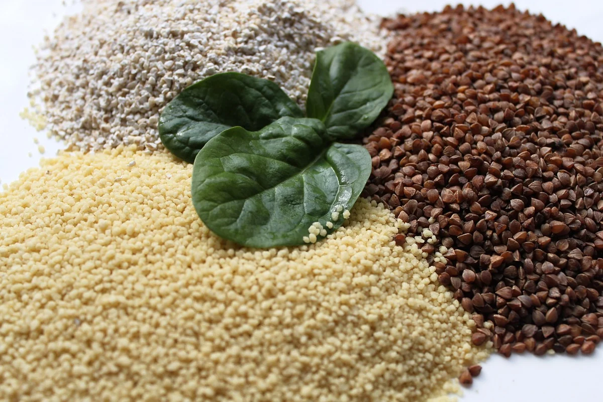 Le couscous royal est-il un vrai couscous marocain ?