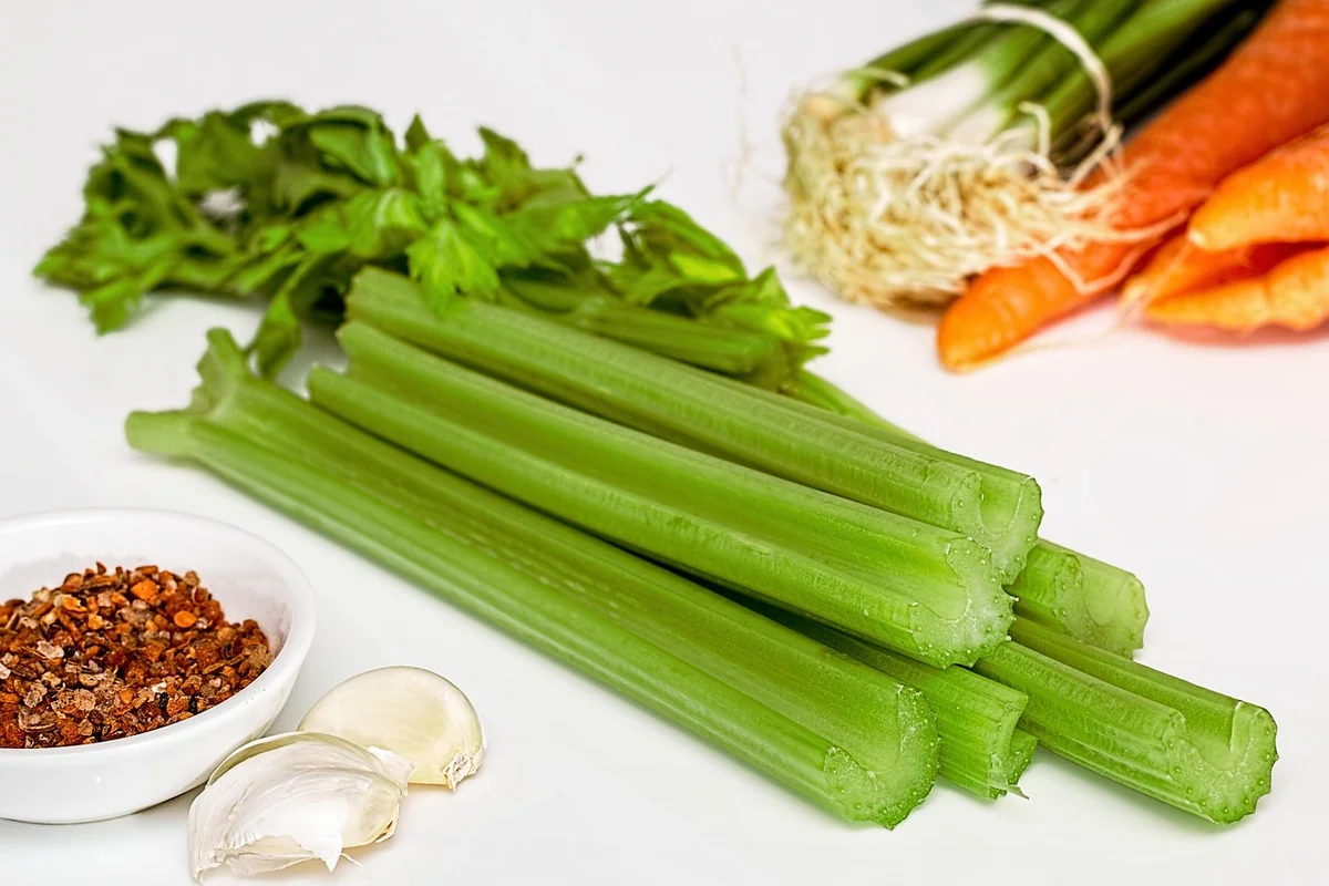 Les trois leviers de saveur qui sauvent n'importe quel plat fade